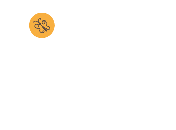 Ihccr