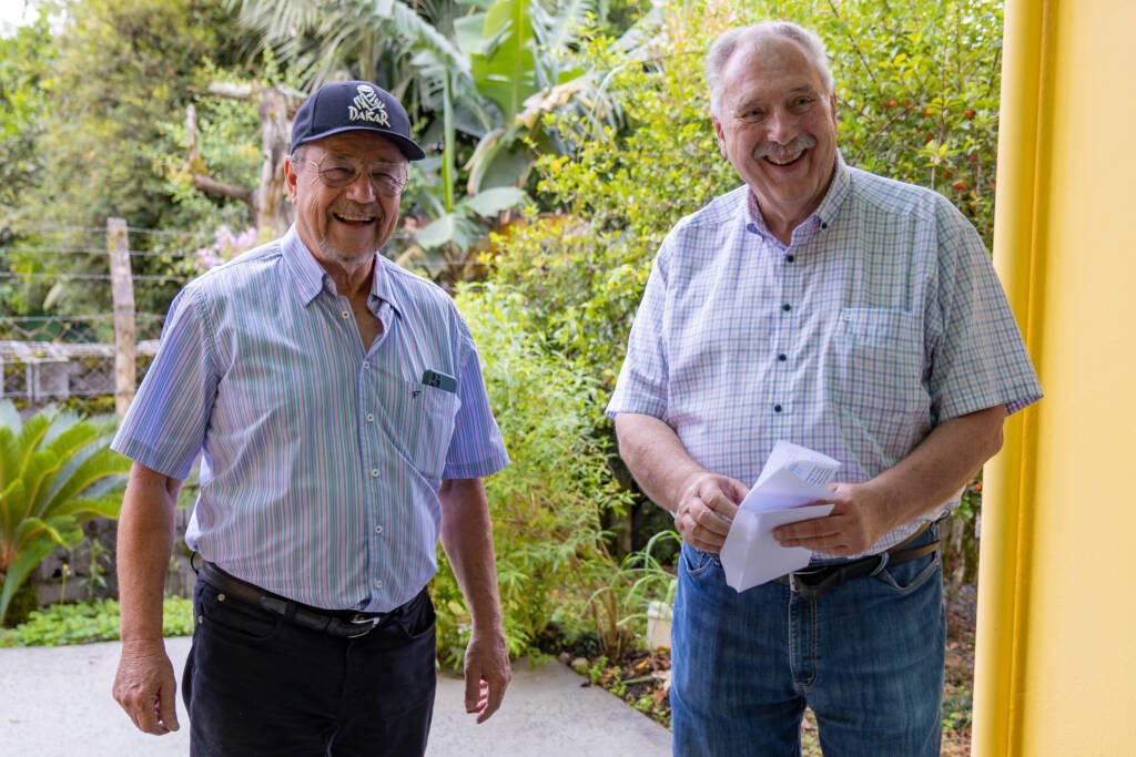 coleta de amostra de sangue sem custo